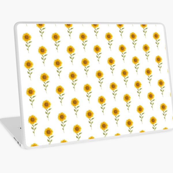 Item preview, Beau tournesol designed and sold by geekgo.