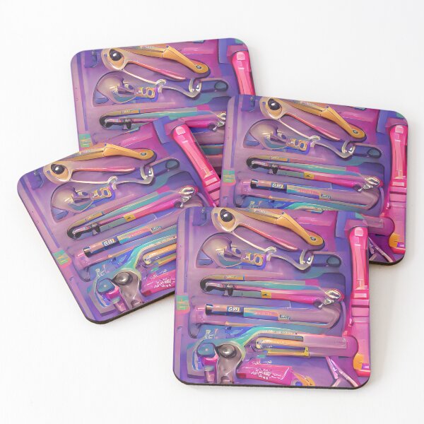 Item preview, Marine riddles AI  designed and sold by Monlin.