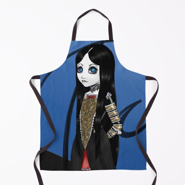 Item preview, Mila III designed and sold by JoshuaKWard.