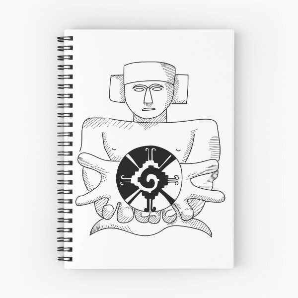 Item preview, Anahuac designed and sold by Digilogos.