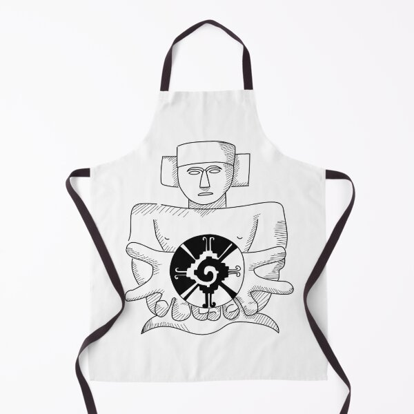 Item preview, Anahuac designed and sold by Digilogos.