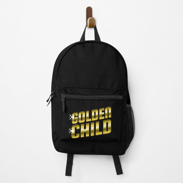 Item preview, Golden Child Graduation Day Graphic designed and sold by GO SHIRT-TEE.