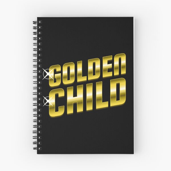 Item preview, Golden Child Graduation Day Graphic designed and sold by GO SHIRT-TEE.