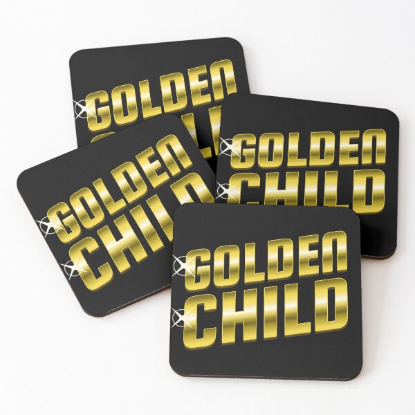 Item preview, Golden Child Graduation Day Graphic designed and sold by GO SHIRT-TEE.