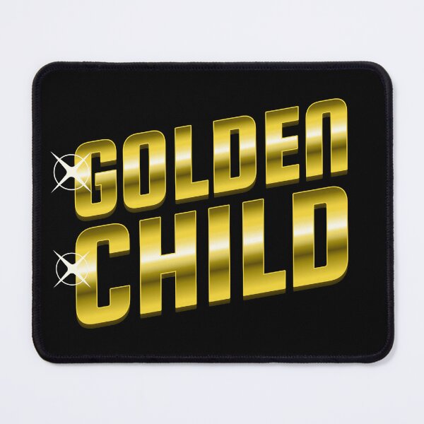 Item preview, Golden Child Graduation Day Graphic designed and sold by GO SHIRT-TEE.