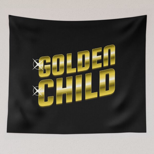 Item preview, Golden Child Graduation Day Graphic designed and sold by GO SHIRT-TEE.