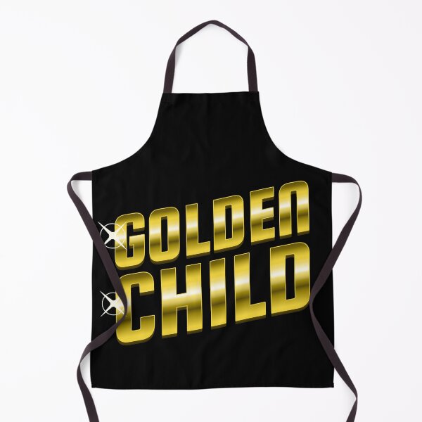 Item preview, Golden Child Graduation Day Graphic designed and sold by GO SHIRT-TEE.