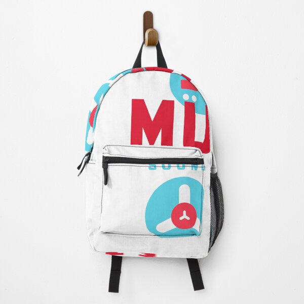 Item preview, music designed and sold by kuikai123.
