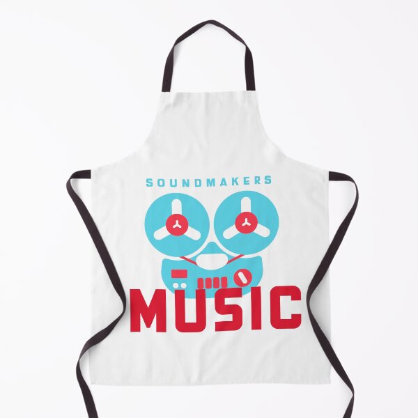 Item preview, music designed and sold by kuikai123.