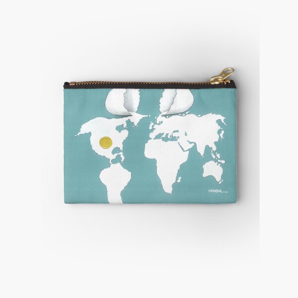 Item preview, The formation of the world... designed and sold by Ercan BAYSAL.