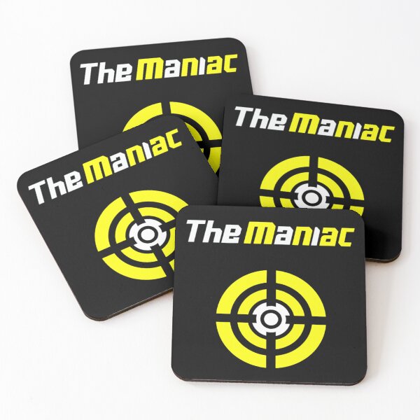 Item preview, Andrea Iannone designed and sold by Ghostloftthrift.