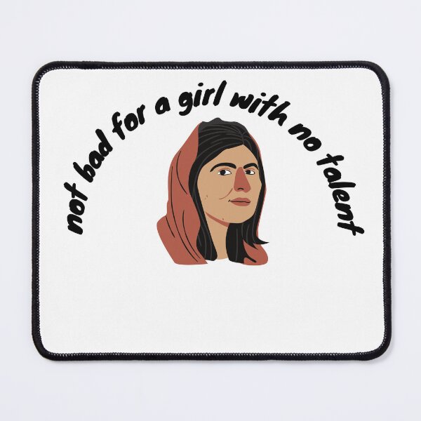 Item preview, not bad for a girl with no talent designed and sold by yassminishop.