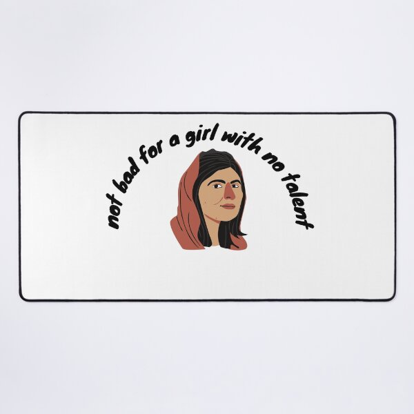 Item preview, not bad for a girl with no talent designed and sold by yassminishop.