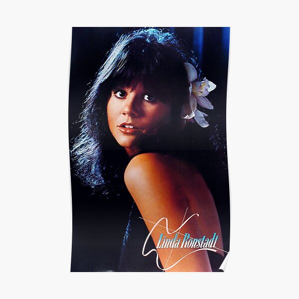 Linda Póster