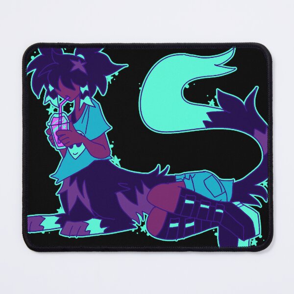Item preview, TECHY designed and sold by Brakenym.