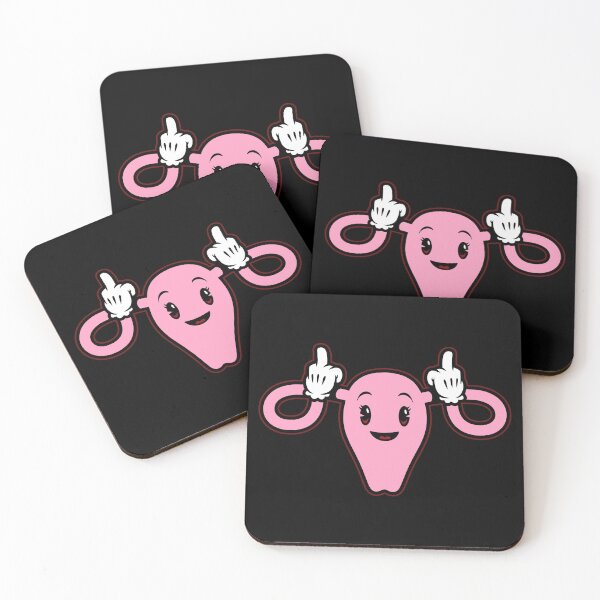 Item preview, Hands Off designed and sold by harebrained.