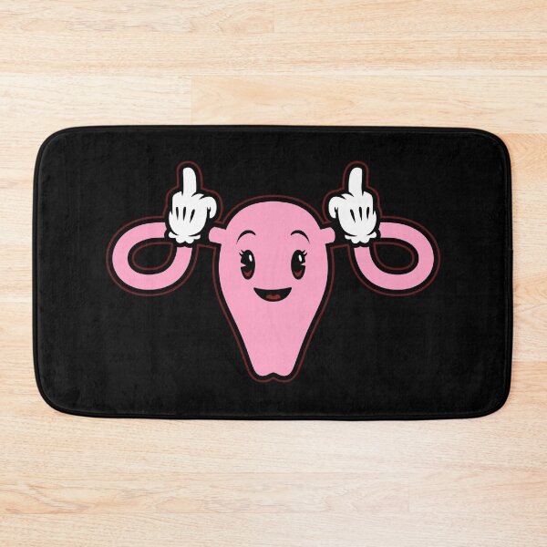 Item preview, Hands Off designed and sold by harebrained.