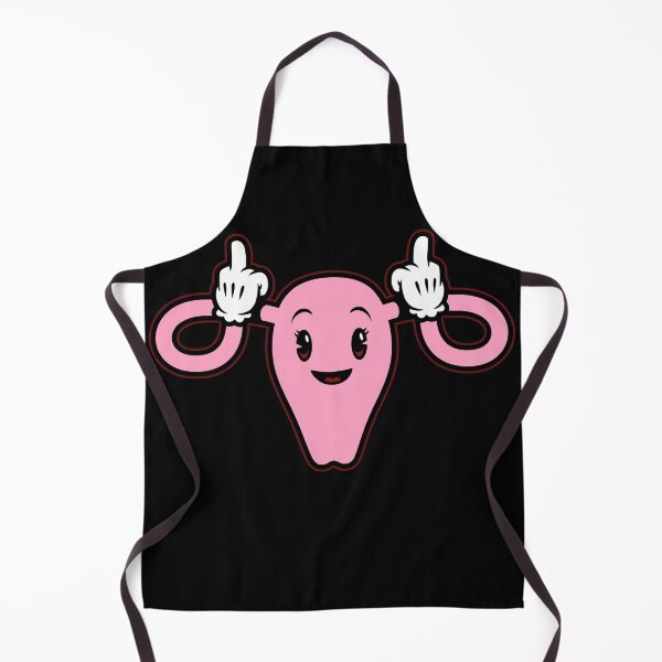 Item preview, Hands Off designed and sold by harebrained.