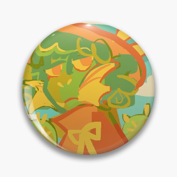 Item preview, harry painty designed and sold by Brakenym.