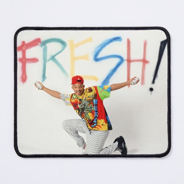 Item preview, Fresh! designed and sold by yeniinka226.