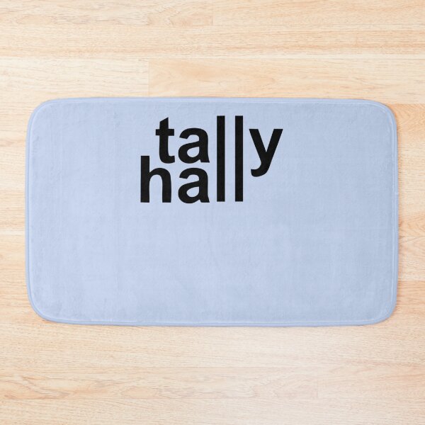 Item preview, Best Selling - Tally Hall Merchandise  T-Shirt designed and sold by Leroyscheffer.