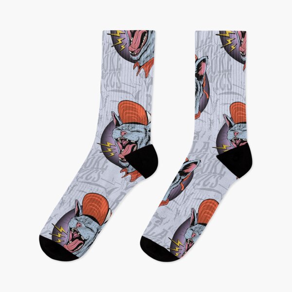 Item preview, Cat Roar designed and sold by BSCStore.