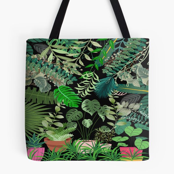 Item preview, Plant Lovers Gift designed and sold by Lori  Rosen.