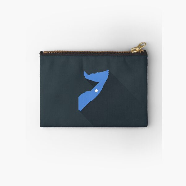 Item preview, Somalia designed and sold by FlatFlags.