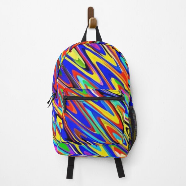 Item preview, Zig Zag  designed and sold by Cannashirts.