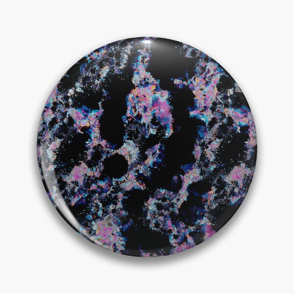 Item preview, Mythical pattern designed and sold by IZ-MdVerz.