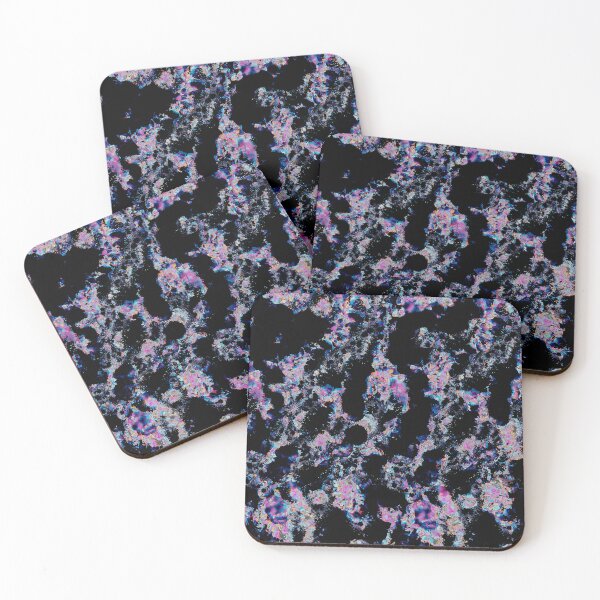 Item preview, Mythical pattern designed and sold by IZ-MdVerz.