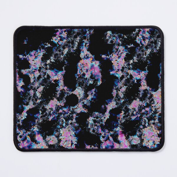 Item preview, Mythical pattern designed and sold by IZ-MdVerz.