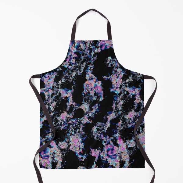 Item preview, Mythical pattern designed and sold by IZ-MdVerz.