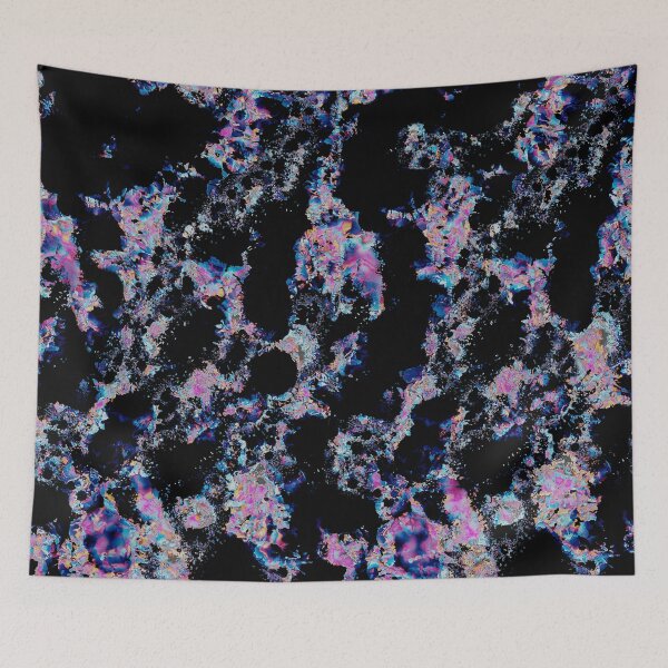 Item preview, Mythical pattern designed and sold by IZ-MdVerz.