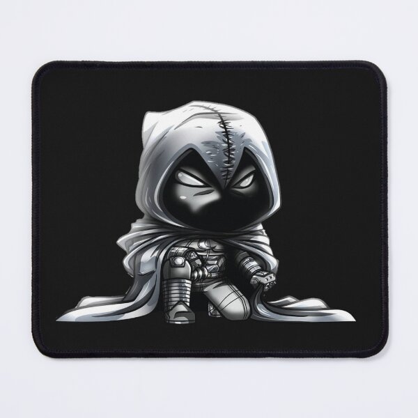Item preview, egyptian moon hero designed and sold by MooddyyShop.