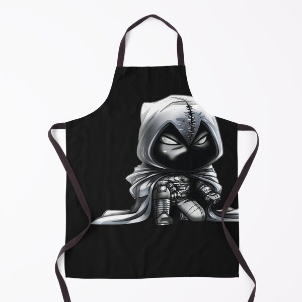 Item preview, egyptian moon hero designed and sold by MooddyyShop.