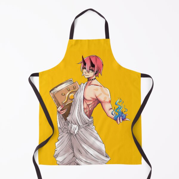 Item preview, Zema designed and sold by MAKOPOKOShop.