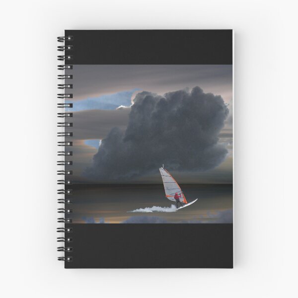 Item preview, 5193 designed and sold by peter holme III.