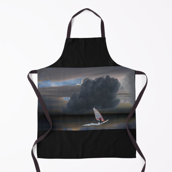 Item preview, 5193 designed and sold by peter holme III.