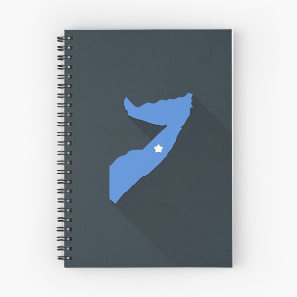 Artikelvorschau, 135 x 135 entworfen und verkauft von FlatFlags.