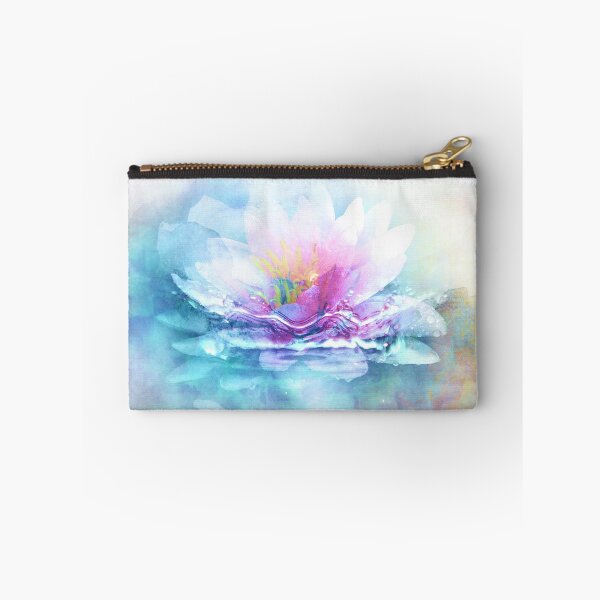 Item preview, Nymphaea designed and sold by Galerie40.