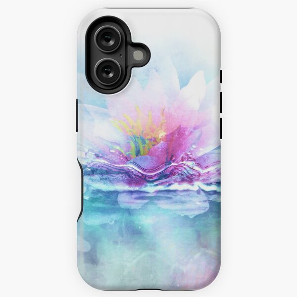 Item preview, Nymphaea designed and sold by Galerie40.