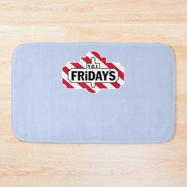 Item preview, Best Selling - TGI Friday&x27;s Merchandise Essential T-Shirt designed and sold by Leroyscheffer.