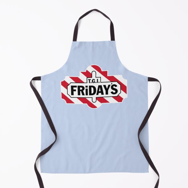 Item preview, Best Selling - TGI Friday&x27;s Merchandise Essential T-Shirt designed and sold by Leroyscheffer.