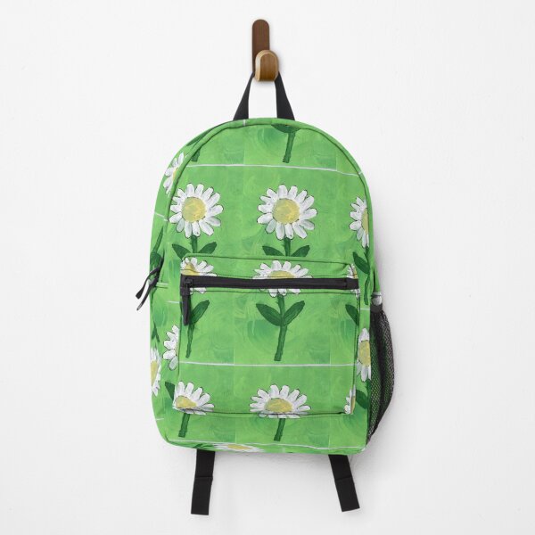 Item preview, Daisy for Mom designed and sold by PositiveAutism.
