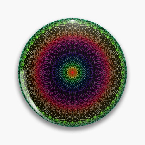 Item preview, Mandela 1 designed and sold by Zari13.