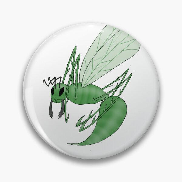 Item preview, Phrii (air)  designed and sold by Zari13.