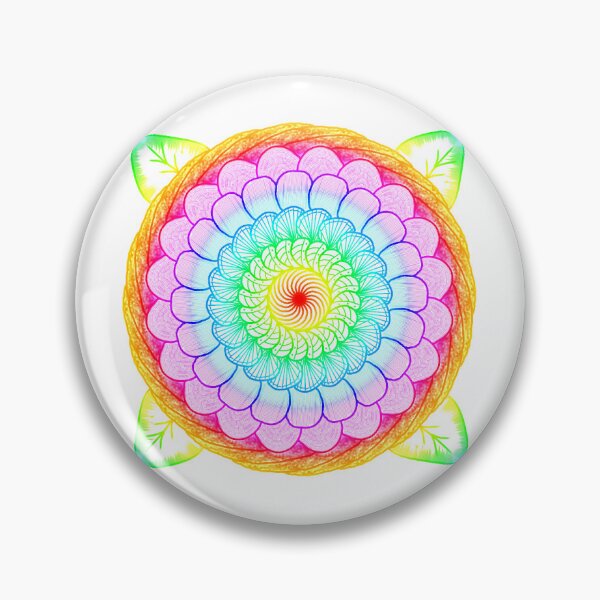 Item preview, Mandela 3 designed and sold by Zari13.