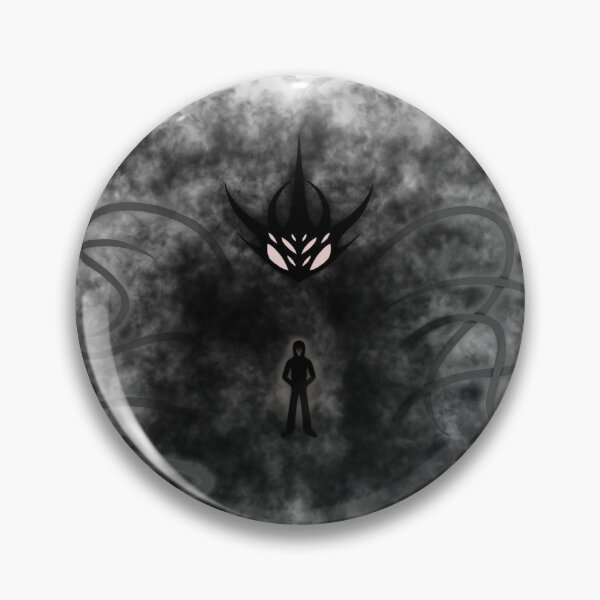 Item preview, Horror de medianoche designed and sold by Zari13.