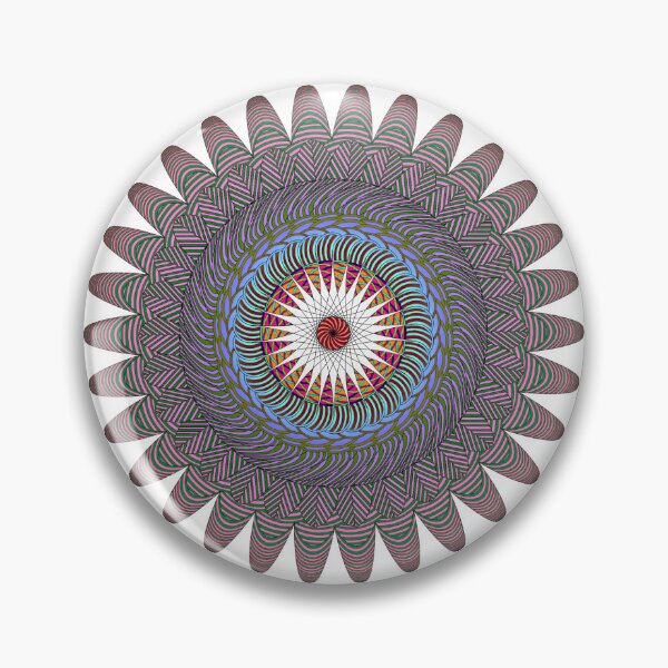 Item preview, Mandela 5 designed and sold by Zari13.